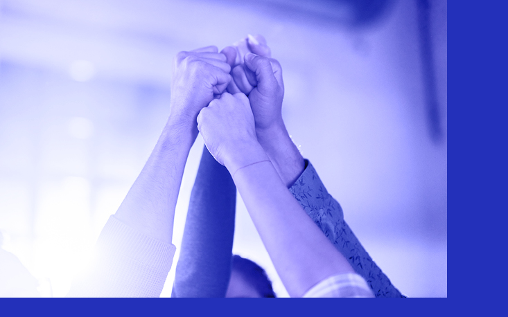 FecomercioSP conquista avan&ccedil;o importante para garantir seguran&ccedil;a tribut&aacute;ria aos sindicatos patronais