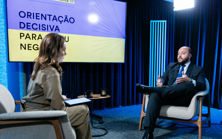 Escala 6x1 e jornada de trabalho: o que est&aacute; em discuss&atilde;o no Brasil