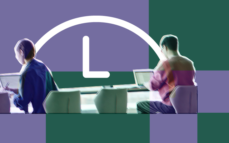 Redu&ccedil;&atilde;o de jornada de trabalho para 40 horas custaria R$ 158 bilh&otilde;es &agrave;s empresas