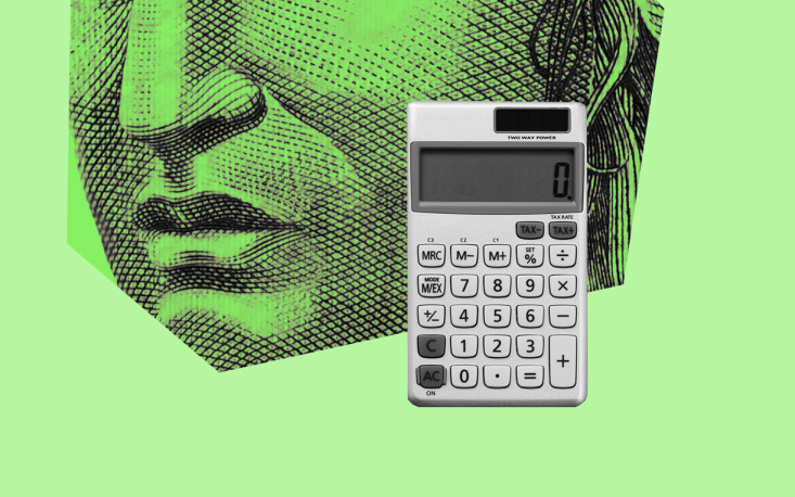 Empresas ganham mais uma oportunidade para parcelar d&eacute;bitos tribut&aacute;rios municipais