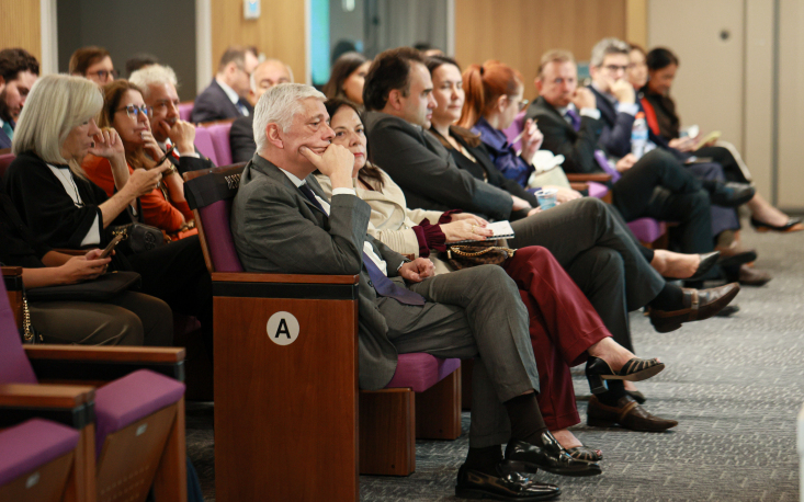 Foto: Edilson Dias/FecomercioSP