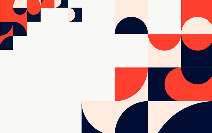 Riscos ao patrim&ocirc;nio pessoal exigem gest&atilde;o do empres&aacute;rio