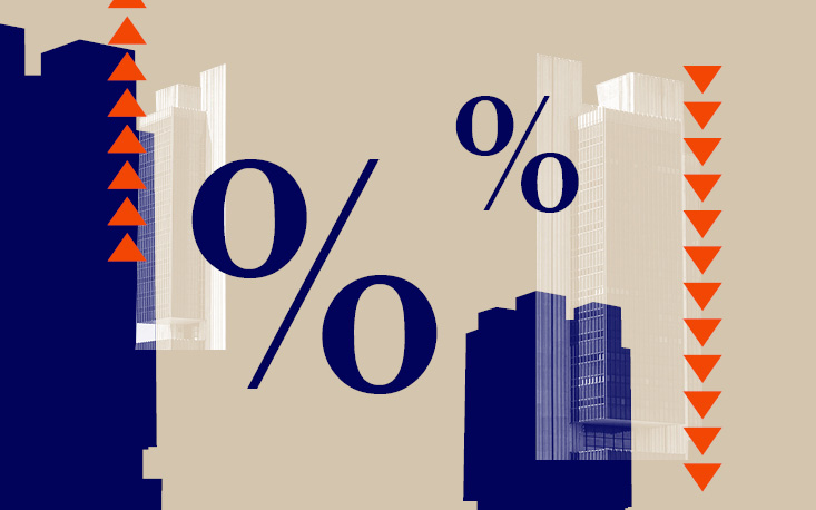 Copom preferiu dar credibilidade ao ciclo de cortes da Selic, apesar de contexto econ&ocirc;mico