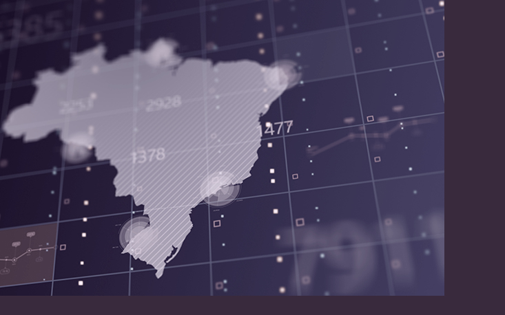 C&acirc;mbio vai depreciar no segundo semestre. Como o Banco Central agir&aacute;?
