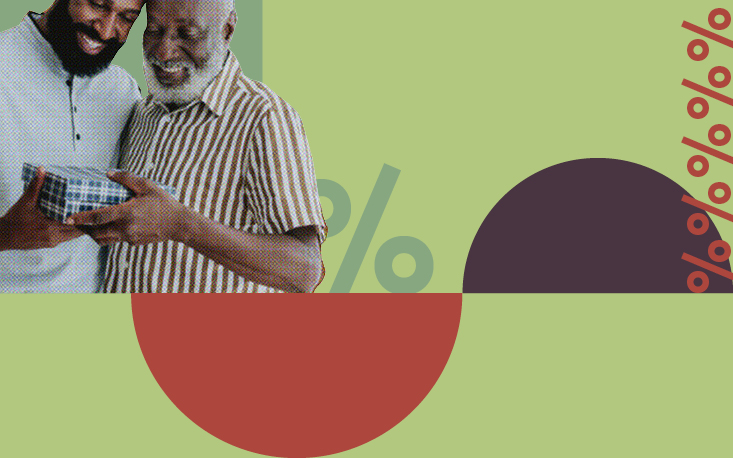 Varejo paulista espera alta t&iacute;mida, de 0,7% em agosto, com vendas do Dia dos Pais