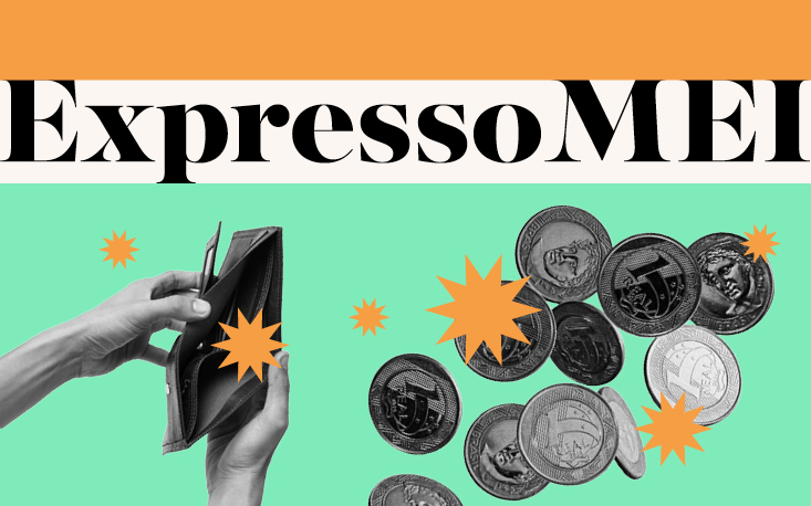 Economia de assinatura leva previsibilidade de receita aos pequenos neg&oacute;cios