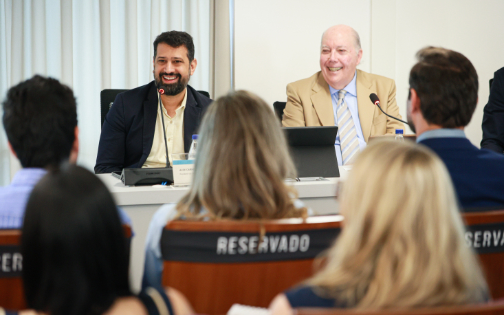 NFS-e n&atilde;o ser&aacute; rejeitada por erros em IBS e CBS em 2026