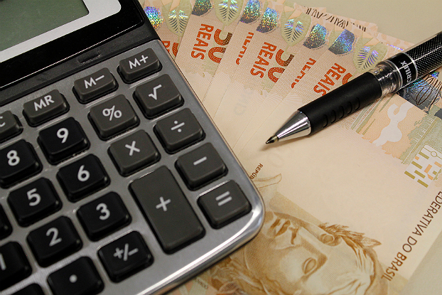Endividamento paulistano sobe em dezembro Endividamento paulistano sobe em dezembro