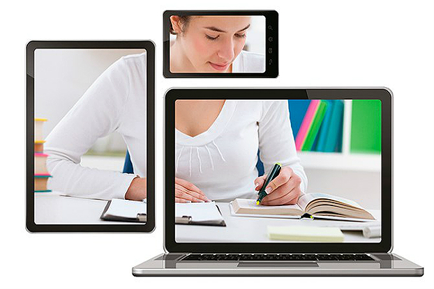 Senac EAD oferece ampla cartela de cursos a distância em 2014 Senac EAD oferece ampla cartela de cursos a distância em 2014