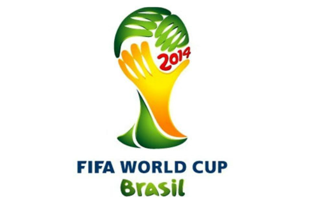 Cibercriminosos criam site falso da FIFA para aplicar golpes Cibercriminosos criam site falso da FIFA para aplicar golpes