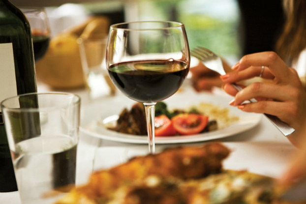 Senac Penha oferece curso de Harmonização Enogastronômica Senac Penha oferece curso de Harmonização Enogastronômica