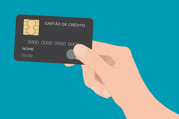 Confiança do paulistano melhora 3,5% em fevereiro Confiança do paulistano melhora 3,5% em fevereiro