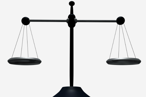 Proposta para CLT sugere peso legal para acordos coletivos de trabalho Proposta para CLT sugere peso legal para acordos coletivos de trabalho