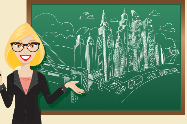 Curso de liderança aplica metodologia desenvolvida pela FecomercioSP Curso de liderança aplica metodologia desenvolvida pela FecomercioSP