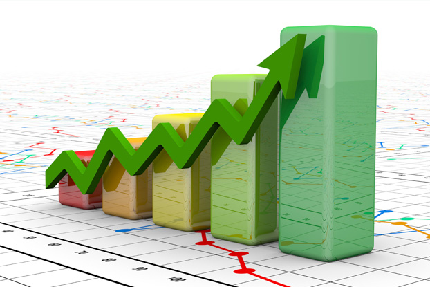 Interesse paulistano por crédito volta a crescer, mas média segue em queda