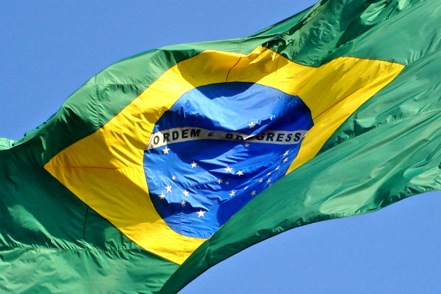 As mentiras verdadeiras As mentiras verdadeiras