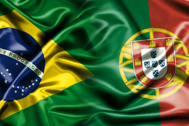 Dia da comunidade luso-brasileira Dia da comunidade luso-brasileira