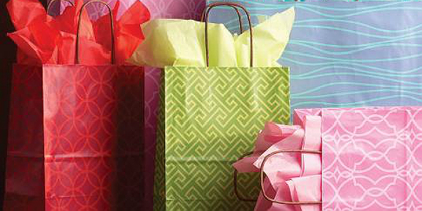 EconoMix Digital nº 101 EconoMix Digital nº 101