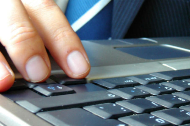 Marco Civil da Internet: sites têm até 23/6 para simplificar termos de uso Marco Civil da Internet: sites têm até 23/6 para simplificar termos de uso