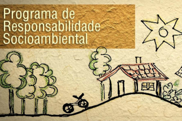 Turismo sustentável receberá Selo Verde em Ilhabela Turismo sustentável receberá Selo Verde em Ilhabela
