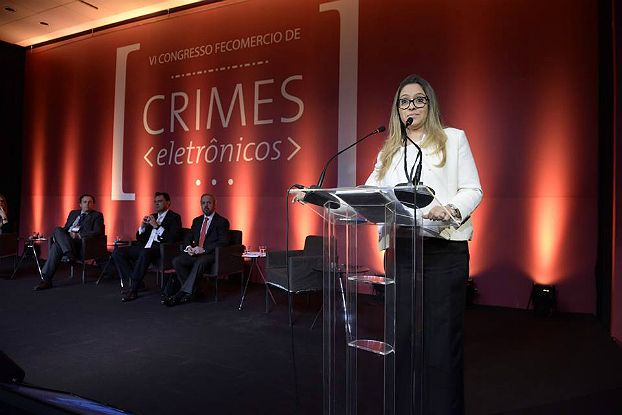 Direito ao esquecimento na internet merece amplo debate jurídico
