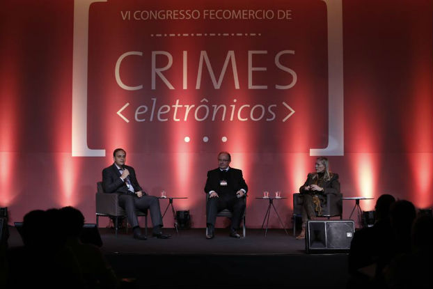 Especialistas discutem segurança do voto eletrônico no Brasil