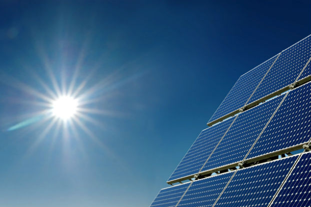 Consumidores com geração própria de energia estão satisfeitos, aponta pesquisa Consumidores com geração própria de energia estão satisfeitos, aponta pesquisa