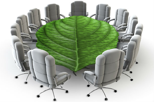 Desafio para a sustentabilidade está nos micro e pequenos negócios Desafio para a sustentabilidade está nos micro e pequenos negócios