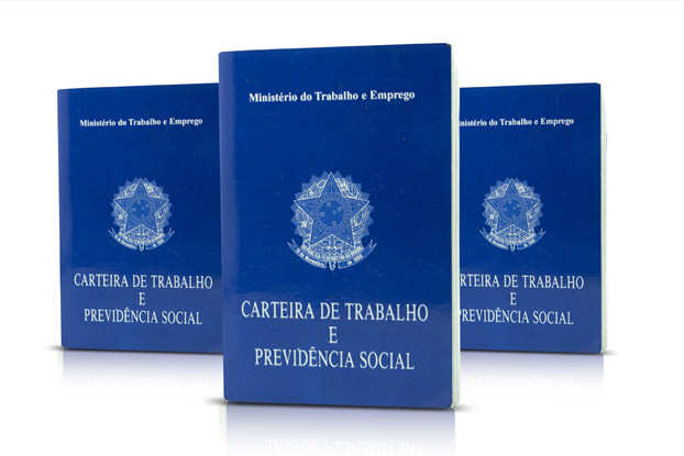 Trabalho formal no varejo tem segundo pior mês de julho em seis anos Trabalho formal no varejo tem segundo pior mês de julho em seis anos