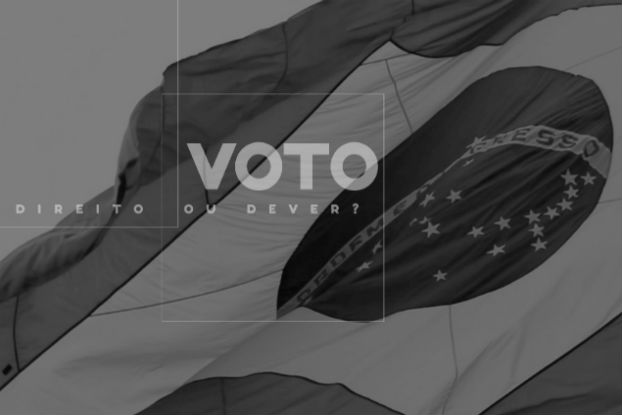 Voto: direito ou dever? Veja o que dizem especialistas e pensadores