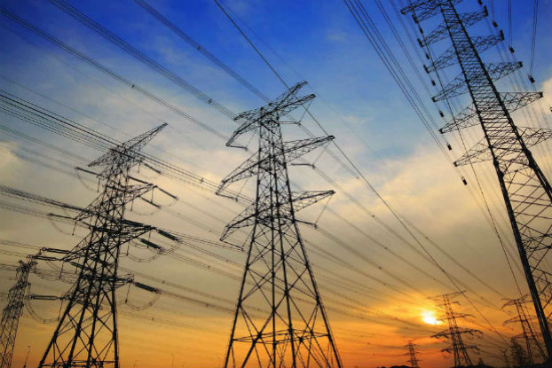Energia no próximo governo federal Energia no próximo governo federal