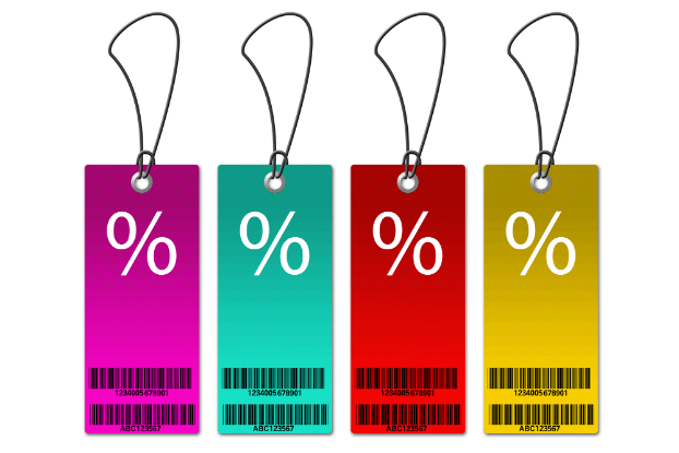 Sites desistem de modelo de compras coletivas e investem em e-commerce local Sites desistem de modelo de compras coletivas e investem em e-commerce local