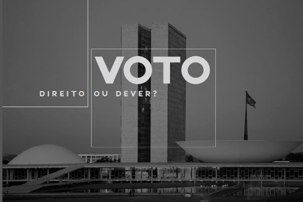 Alguns defendem formas diretas de democracia, mas são mentirosos ou picaretas, diz Pondé Alguns defendem formas diretas de democracia, mas são mentirosos ou picaretas, diz Pondé