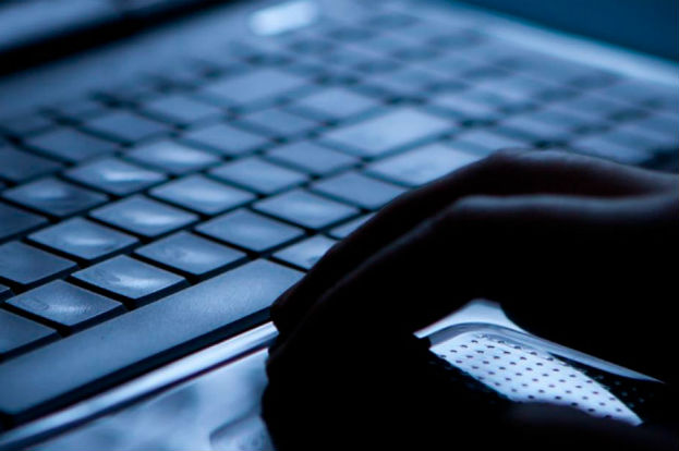 Proibir anonimato não impede publicação de conteúdo impróprio na internet Proibir anonimato não impede publicação de conteúdo impróprio na internet