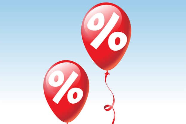 Lojas sem preparo devem evitar a Black Friday, recomenda especialista Lojas sem preparo devem evitar a Black Friday, recomenda especialista