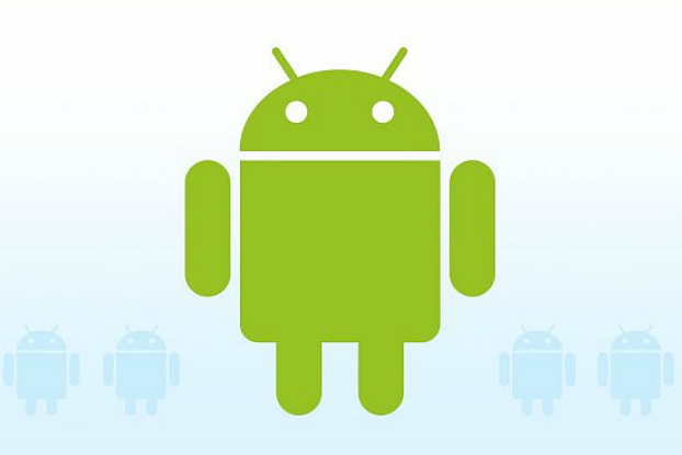 23% dos aplicativos para Android podem oferecer ameaças para usuários