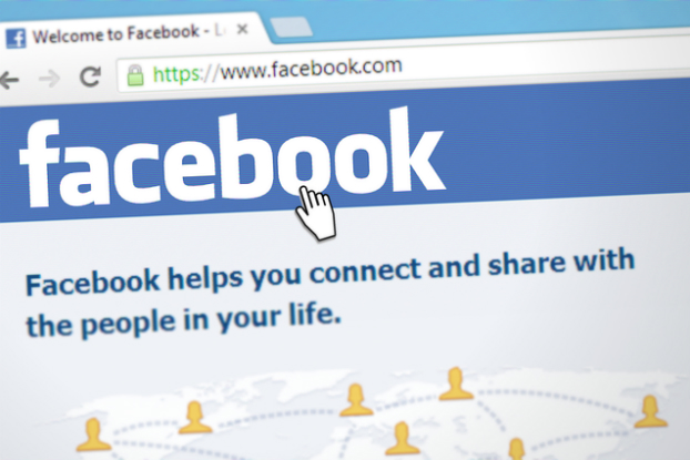 Brasil tem maior quantidade de extensões vulneráveis de Facebook no Chrome Brasil tem maior quantidade de extensões vulneráveis de Facebook no Chrome