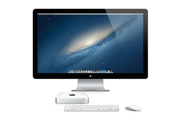 Apple realiza primeira atualização automática de segurança para Macs