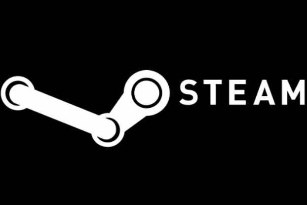 Chat da loja de games Steam é alvo de malware