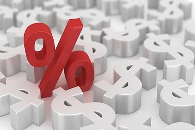 Selic pode aumentar de novo no primeiro semestre, prevê FecomercioSP Selic pode aumentar de novo no primeiro semestre, prevê FecomercioSP