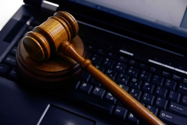 FecomercioSP envia sugestões sobre Marco Civil da Internet FecomercioSP envia sugestões sobre Marco Civil da Internet