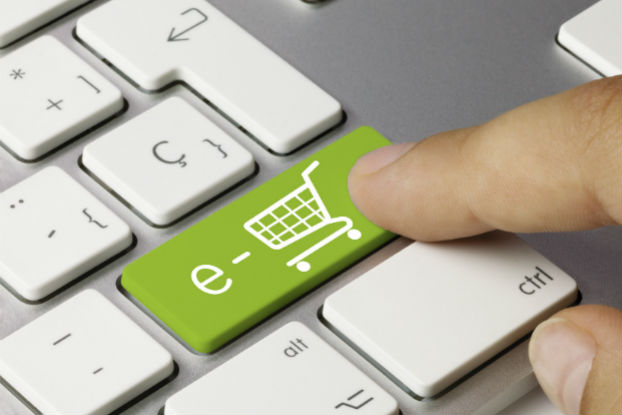 FecomercioSP defende aprovação da PEC que muda ICMS no e-commerce FecomercioSP defende aprovação da PEC que muda ICMS no e-commerce