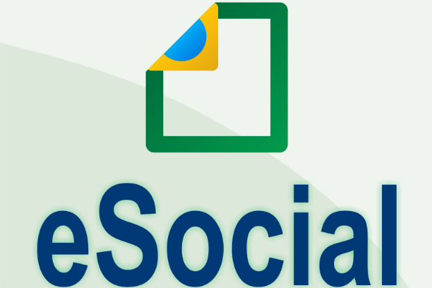 FecomercioSP defende eSocial simplificado para micro e pequenas empresas FecomercioSP defende eSocial simplificado para micro e pequenas empresas