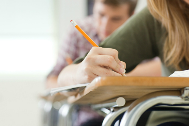 Satisfação do paulistano com educação pública segue baixa Satisfação do paulistano com educação pública segue baixa