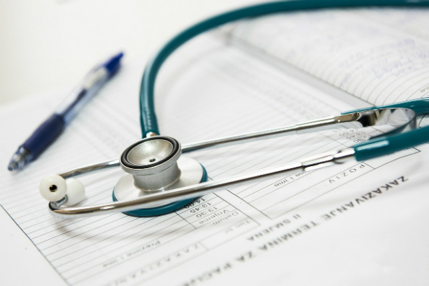 Saúde pública: prazo entre marcar e realizar consultas tem pior nota do paulistano Saúde pública: prazo entre marcar e realizar consultas tem pior nota do paulistano