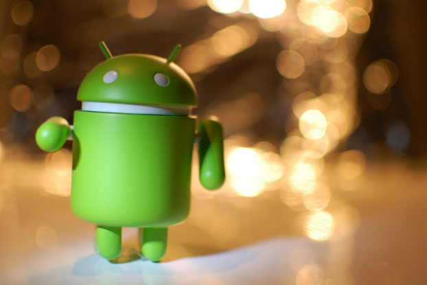Android sofre ataque de malware que se disfarça de vale-presente