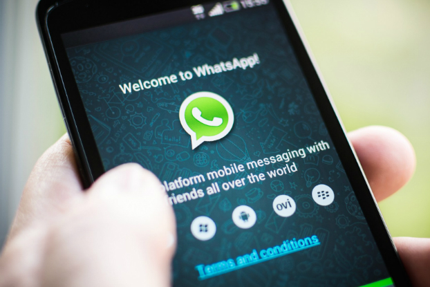 Golpistas já exploram novo recurso de ligações do Whatsapp