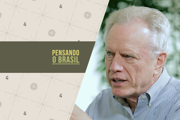 Brasil precisa de debate honesto sobre corte de gastos, diz economista