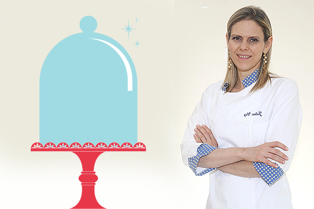 Padarias investem em novos modelos de negócios para atrair público Padarias investem em novos modelos de negócios para atrair público
