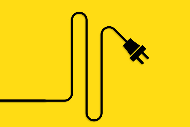 Tecnologia é aliada na redução do consumo de energia em residências Tecnologia é aliada na redução do consumo de energia em residências